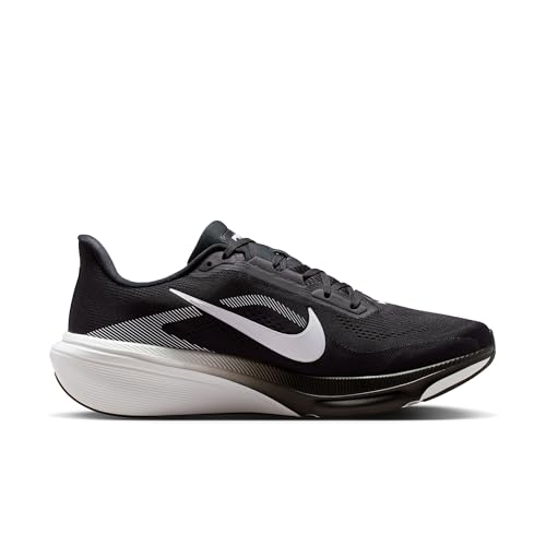 Image of Nike Mens Air Zoom Pegasus 42 Running Shoes