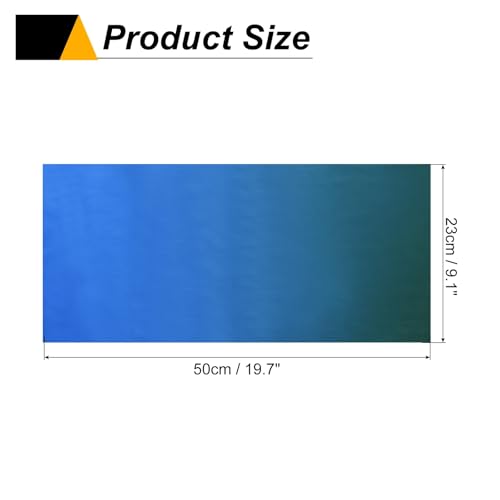 HARFINGTON Summer Cooling Neck Gaiter Sun Protection Face Mask Fishing Neck Gaiter for Fishing Outdoor Sports2