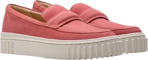 Image of Clarks Women's Mayhill Cove Loafers