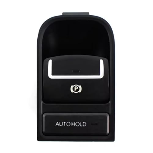 Bouton frein a main VW réactivité optimale pour système électronique 2008-2015 OEM 5N0927225A