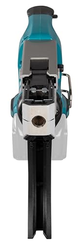 Makita DFR550Z 18V Li-Ion LXT Auto-Feed Screwdriver - Batteries and Charger Not Included