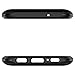 Spigen Tough Armor XP Designed for Samsung Galaxy S10e Case (2019) - Black