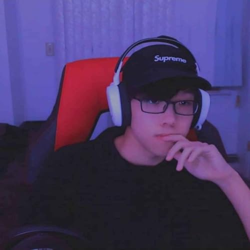 『Lee's podcast』のカバーアート