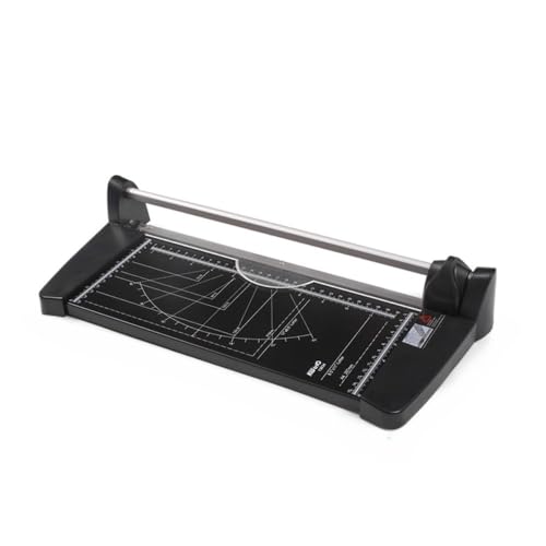 Emidor XChu[h蓮y[p[Jb^[Ay[p[g}[́AKƃKCh[A^щ\ŌyʂŁAAʐ^AJ[hpJbĝɎgpłAwZAItBXȂ̏ꏊɓKĂ܂B (44.1*16.9cm)