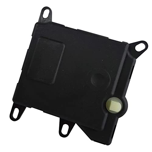 Moteur de contrôle Ford Transit résout les pannes de régulation sur modèles T15 V184
