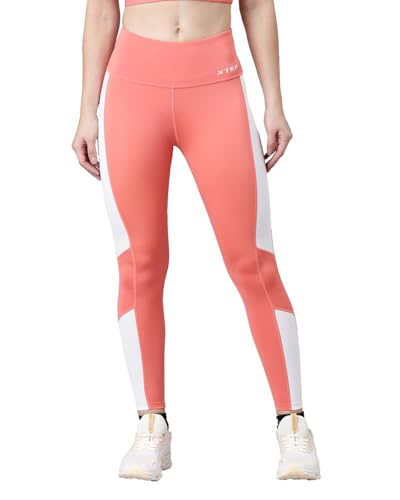Image of XTEP Women's Skinny Leggings