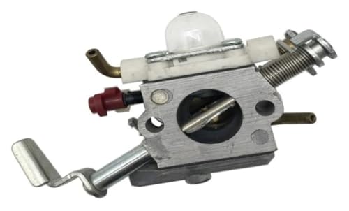 Carburateur FR1B motoculture pour souffleur thermique MFL500X