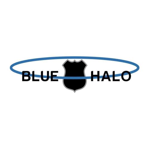 Mini Halo: Beatitude Series Part 6 - Blessed are the Merciful