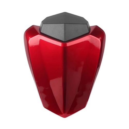 �t�F�A�����O�E�e�[���Z�N�V���� YZFR1 �̂��� YZF-R1 YZF 1000 R1 2009 2010 2011 2013 2014 �I�[�g�o�C�̌㕔����Ȃ̃J�E�����ȃJ�o�[�̌��{���o�̕��i(Color2)