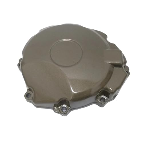Carter de stator moto pour CBR 1000RR 2008-2011 protection gauche