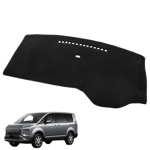 Amazon | [Sunland]ミツビシ デリカ D5 専用 (2025年12月モデルまで