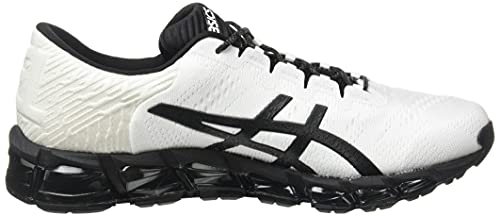Image of ASICS Women's Gel-Quantum 360 5 JCQ Shoes