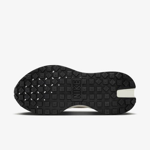 Image of Nike Women's Phoenix Waffle