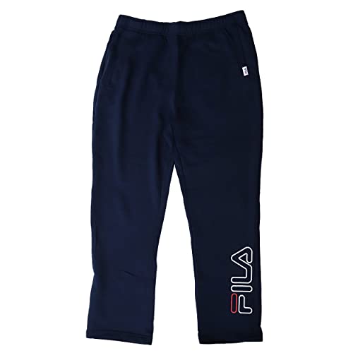 [tB] XEGbgpc  j Opc Y{ Lk O Y L B:lCr[