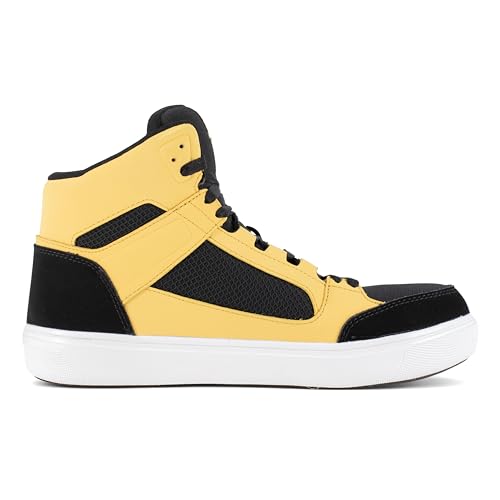Image of Volcom mens Evolve