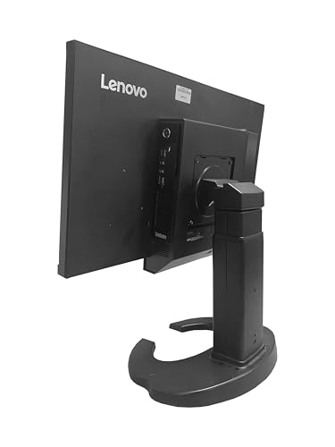 Lenovo TIO22D 21.5" All-In-One PC - Image 4