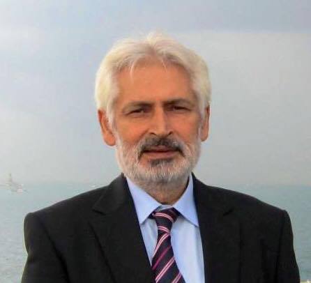 Amazon.com: Ghulam Qadir Khan Daur: books, biography, latest update