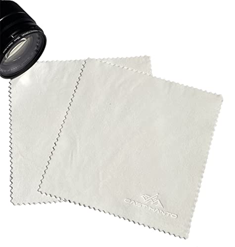 yEAST HANTOzVR Z[v Z[NX 2Zbg (20cm x 20cm) Z[NX N[jONX Kl@ JYAX}zAtʁAy@Z[NX yNX ME΁EVR v@