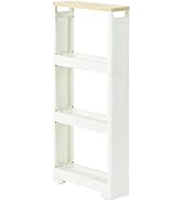 Amazon.co.jp: JEJアステージ(JEJ Astage) 収納ケース 壁付デコニー