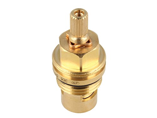 Preisvergleich Produktbild Kludi Montierung Keramik 1 / 2 180 Grad