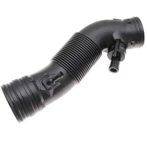 Tuyau d'admission d'air pour VW Golf 4 et Bora - Manchon de rechange 28 cm 1J0129684K