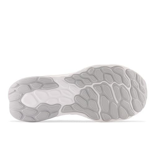 Image of New Balance womens Fresh Foam X Hierro V7 Gore-tex