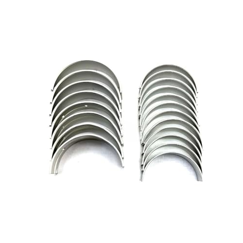 ԃGWiC & RlNeBObhxAOZbgLbg 3.0 L fB[[ OM642 05-20 ƌ݊̂ MERCEDES-BENZ SPRINTER GL350 3.0L