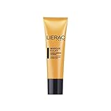 LIERAC Radiance Mask, 1.7 Oz.