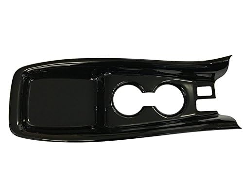 yDextrapluszug^EvEXɑΉ (For prius) 4 50nO ZVW50 2015-2022Nv Cpl Z^[R\[ A[Xg Jbvz_[ t[ O hNz_[ K[jbV (sAmubN)