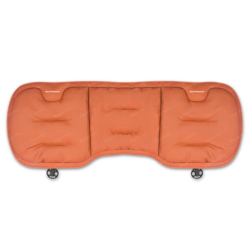 Xo KVBAEgobN ԗp V[gJo[Zbg zc ʋC ~ ėp KVBAEgobN bt 6 BT5 BT9 J[NbV  _炩 ԗpw ԉ^]  T|[g ԗp KȍNbV(IW,1 