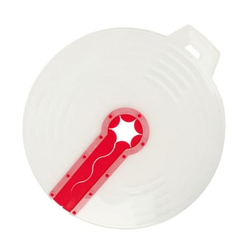 Splash Multifunctional Splash Whisk Lid Baking Mixing Kitchen Splatter Guard Bowls Mixers