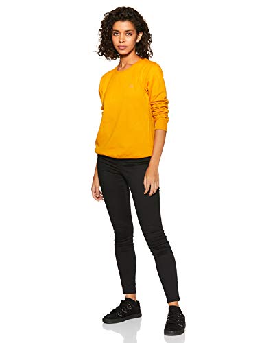 Image of Cazibe Women Sweatshirt
