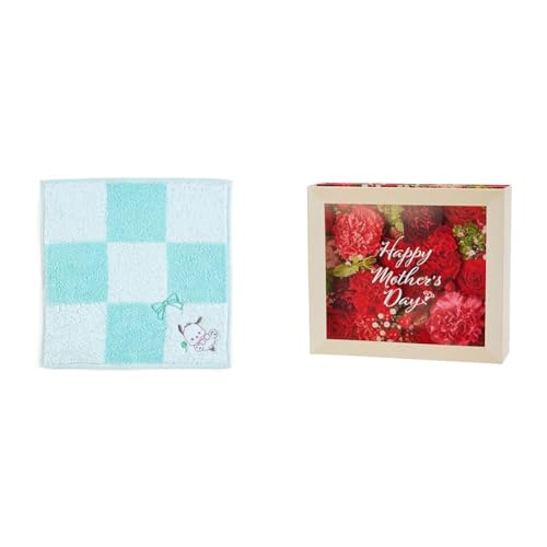 y̓ZbgizTI(SANRIO) TI v`^I |`bR ۂႱ pochacco 20×20×0.3cm v`^I LN^[ 260789 SANRIO +TI bZ[WJ[h t[{bNX