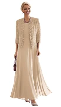 best mother of the bride dresses with jackets