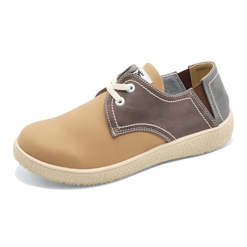 [Y] Xj[J[ fB[X [XAbvV[Y TChSA 25025 (uE, {̌C̃TCY@, l, l, 23.5 cm)