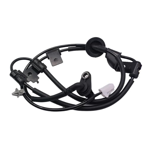 Sensor ABS trasero izquierdo 95680-2E400 para recambio de ITV 4