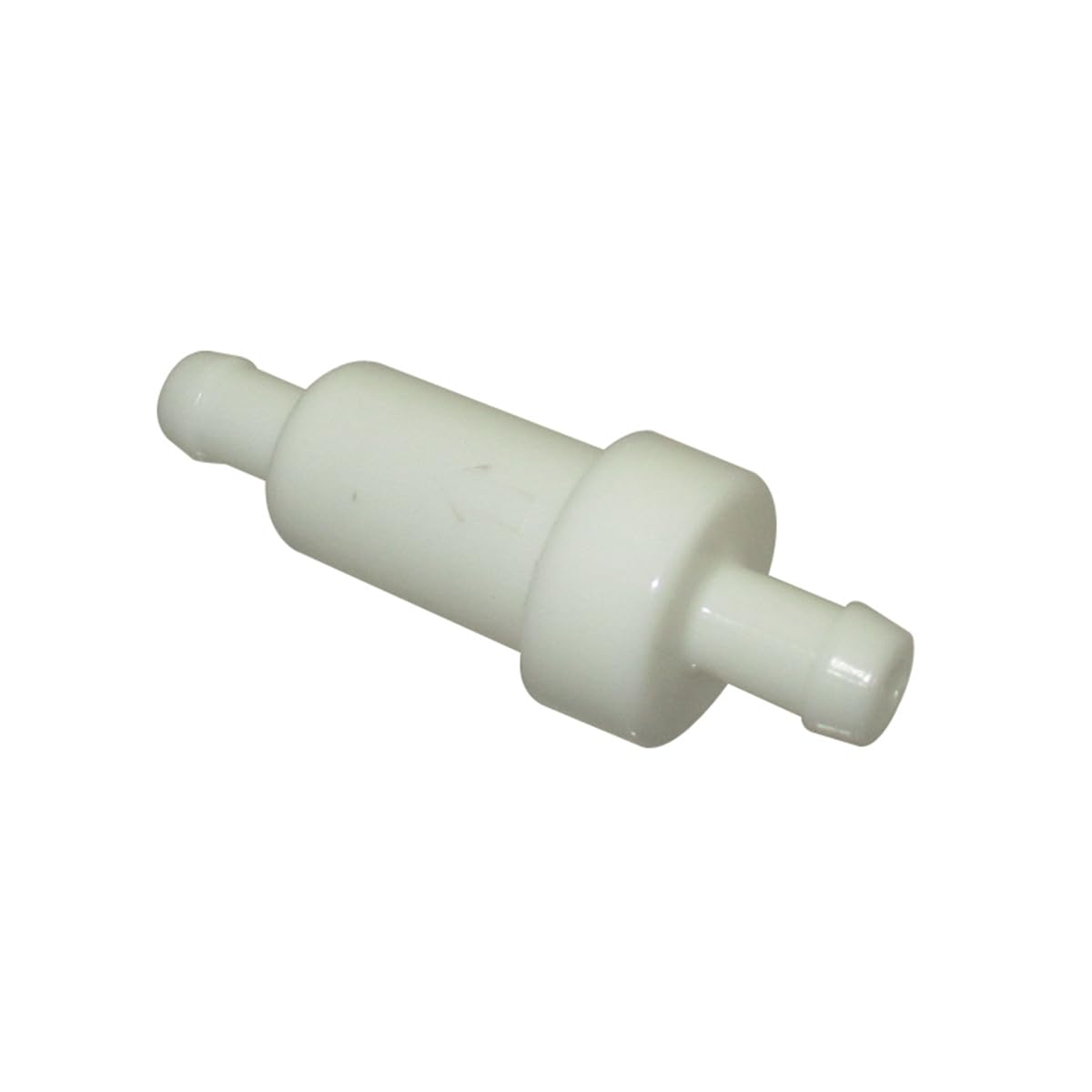 JHENSH In-Line Oil Fuel Filter 35-875284T01 For Mercury 75-135-150-175-200-225 SportJet 200-240 (5)