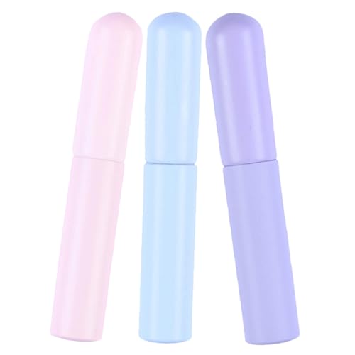 m[uhi bvuVZbg 3 VRbvuV bvRV[[uV bvʃAvP[^[ p CNAbvuV sp ȒP