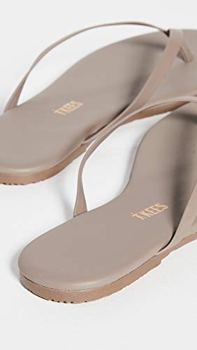 Image of Tkees Women's Flip-Flop-Glitters Sandal