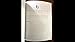 Supernatural Childbirth 40-Week Pregnancy Journal: Experiencing the Promise of God for Your Pregnancy and Delivery