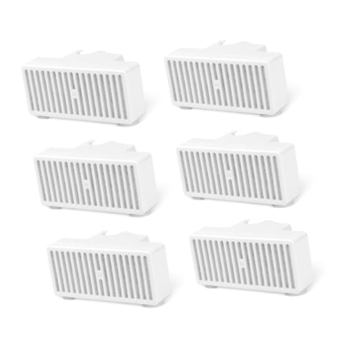 L/pEH[^[fBXyT[̌ɂAǂ𑣐itB^[3pbNɂA茒NIT^zՔLtB^[ɂȂ܂