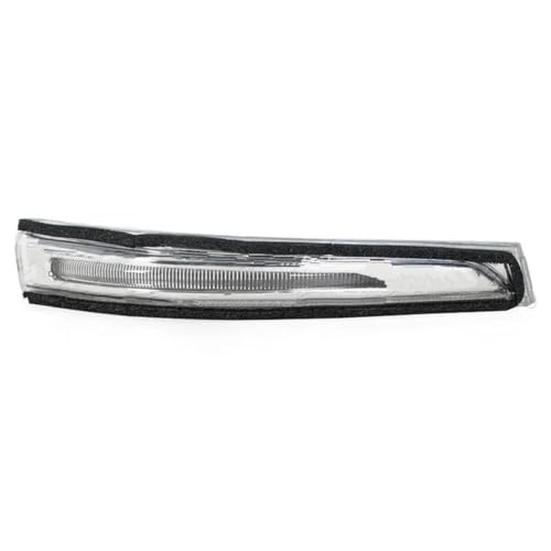 Clignotant de Rétroviseur Droit 87623-B8000 pour Hyundai Santa Fe XL 2013-2018
