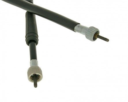 Speedometer Cable for Aprilia Scarabeo 100 2T