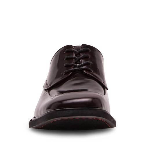 Image of Steve Madden Men's Pippen