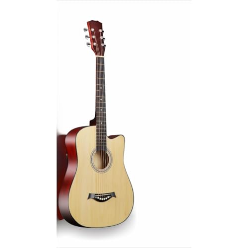 TAYOA AR[XeBbNM ^[ S w lp  ARMM^ [ Zbg 38/40/41C` K (41C`,i`)