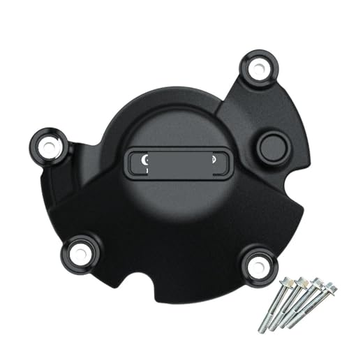 Carter couvercle protection moteur YZF R1 R1M finition premium
