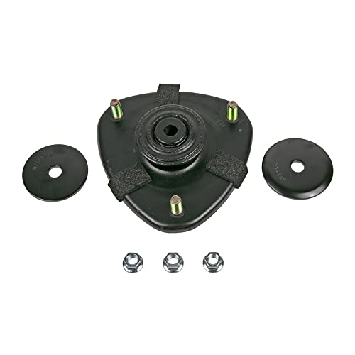 Monroe Shocks & Struts Strut-Mate 904975 Suspension Strut Mount