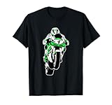 Photo Gallery moto da corsa moto motociclista maglietta Photo Gallery moto da corsa moto motociclista maglietta