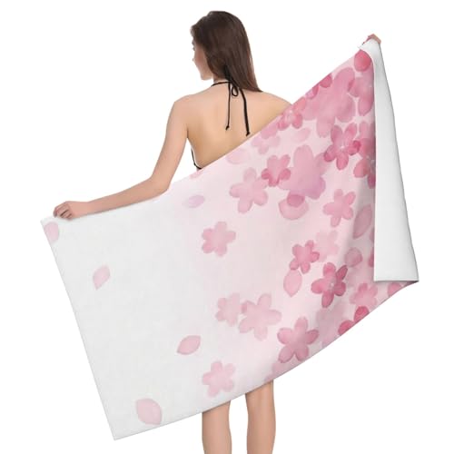 �s���N ������ ���� �ԕ� �X�|�[�c �^�I���u�����P�b�g �t�F�C�X�^�I�� �唻 ���p �R�b�g��100�� �}�C�N���t�@�C�o�[ �v�[���p �ƒ�p �Ɩ��p ���� �z�� ���� �R�� �h�L �ӂ�ӂ� �_�炩�� �ϋv�� �j�����p �_�炩���G�� ���j