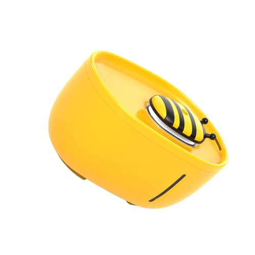 SEWOART �����I�`��y�b�g�����z������ ����~�߈����t�� ������������ �L���p�R�[�h���X�����݊� ������ԑΉ������I�f�U�C��